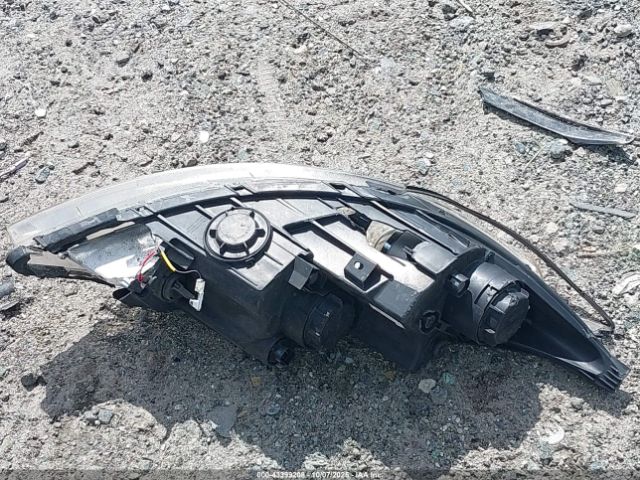 Kia Sportage Ex Image 16