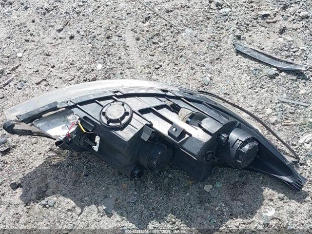 Kia Sportage Ex Image 16