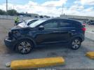 Kia Sportage Ex Image 12