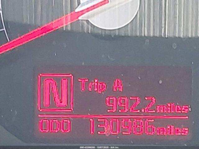 Kia Sportage Ex Image 11