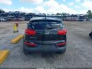 Kia Sportage Ex Image 7
