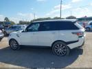 Land Rover Range Rover Sport 3.0l V6 Supercharged Hse Image 7