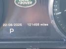 Land Rover Range Rover Sport 3.0l V6 Supercharged Hse Image 2
