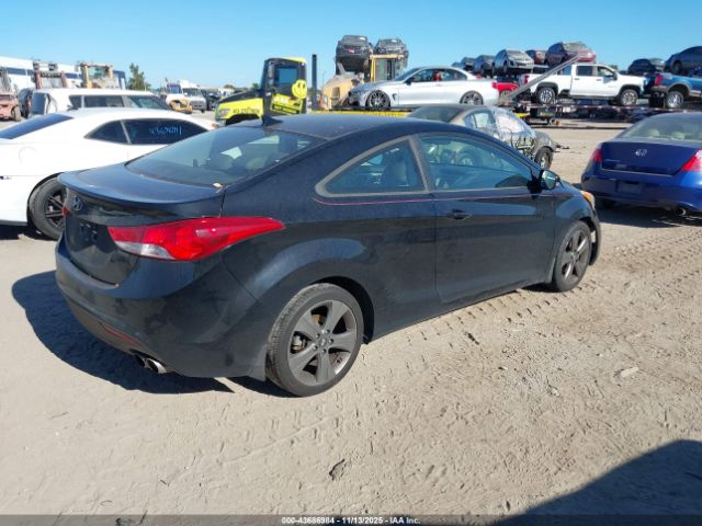 Hyundai ELANTRA Se Image 11