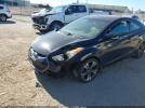 Hyundai ELANTRA Se Image 13