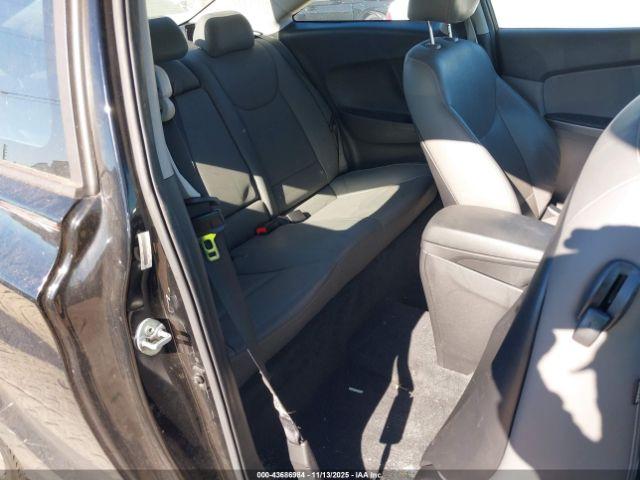 Hyundai ELANTRA Se Image 16