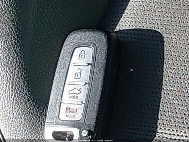 Hyundai ELANTRA Se Image 14