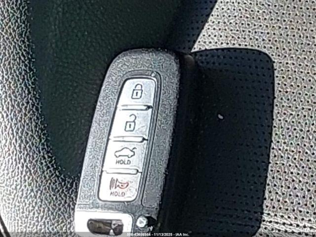 Hyundai ELANTRA Se Image 14