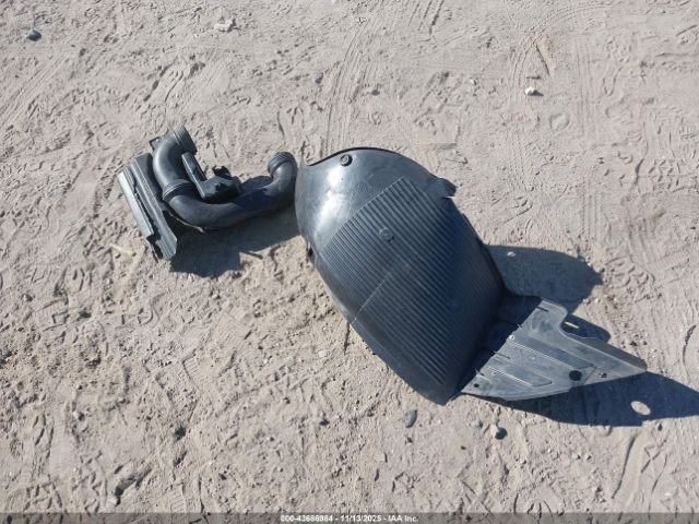 Hyundai ELANTRA Se Image 15