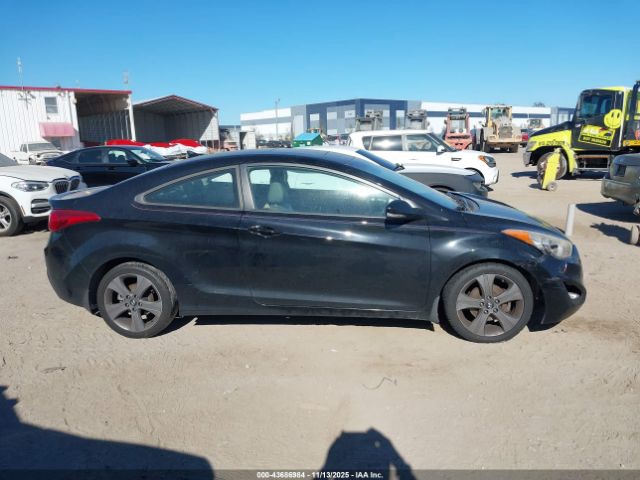 Hyundai ELANTRA Se Image 6