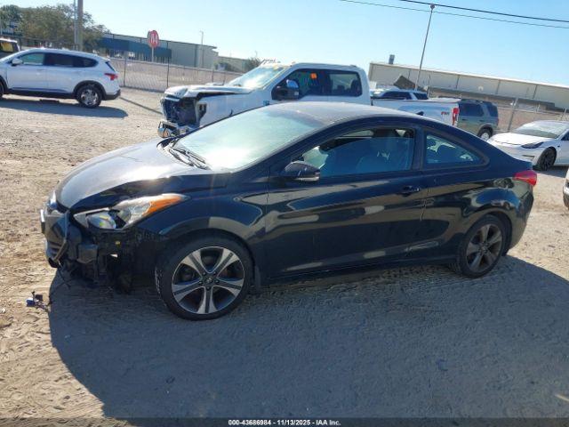 Hyundai ELANTRA Se Image 17