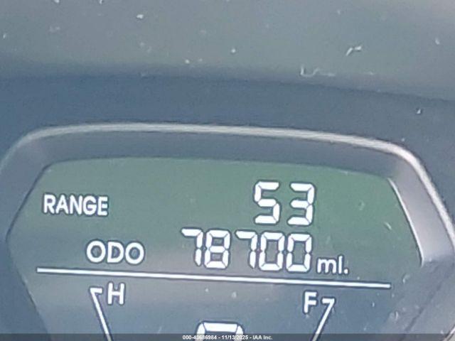 Hyundai ELANTRA Se Image 7