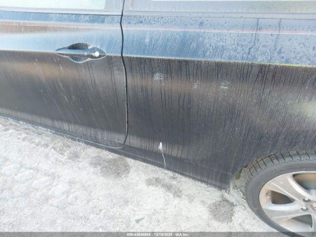 Hyundai ELANTRA Se Image 10