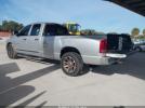 Dodge Ram 1500 St Image 2