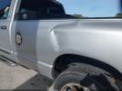 Dodge Ram 1500 St Image 10