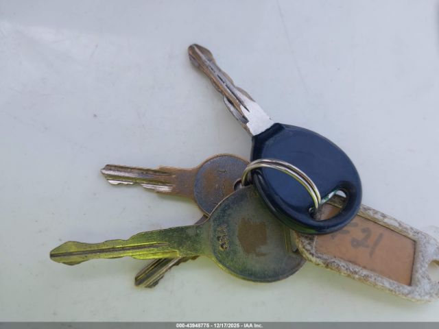 Dodge Ram 1500 St Image 12