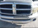 Dodge Ram 1500 St Image 15
