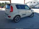 Kia Soul ! Image 5