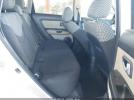 Kia Soul ! Image 12