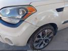 Kia Soul ! Image 4