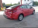 Hyundai ELANTRA Se Image 17
