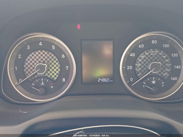 Hyundai ELANTRA Se Image 8