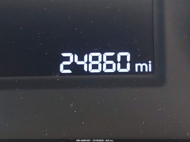 Hyundai ELANTRA Se Image 12