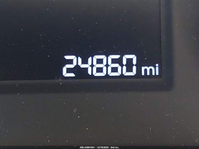 Hyundai ELANTRA Se Image 12