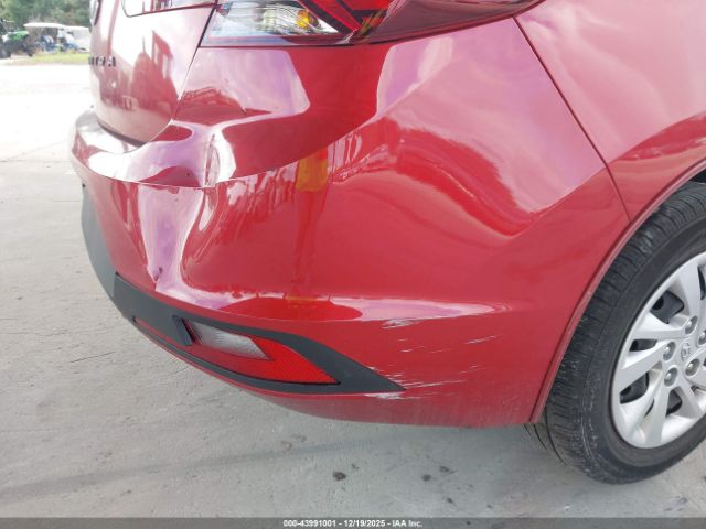 Hyundai ELANTRA Se Image 13