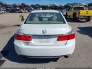 Honda Accord Ex Image 14