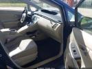 Toyota Prius Four Image 10