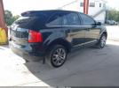 Ford Edge Limited Image 4