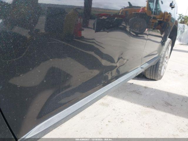 Ford Edge Limited Image 5