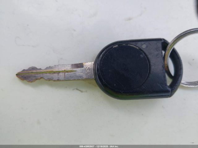 Ford Edge Limited Image 7