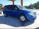 Dodge Journey American Value Pkg Image 1