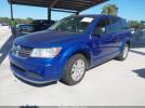 Dodge Journey American Value Pkg Image 2