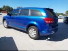 Dodge Journey American Value Pkg Image 6