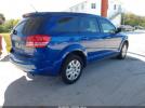 Dodge Journey American Value Pkg Image 12