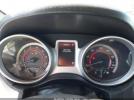 Dodge Journey American Value Pkg Image 9