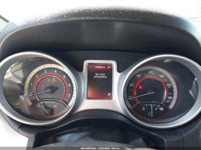 Dodge Journey American Value Pkg Image 9