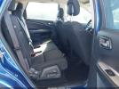 Dodge Journey American Value Pkg Image 5