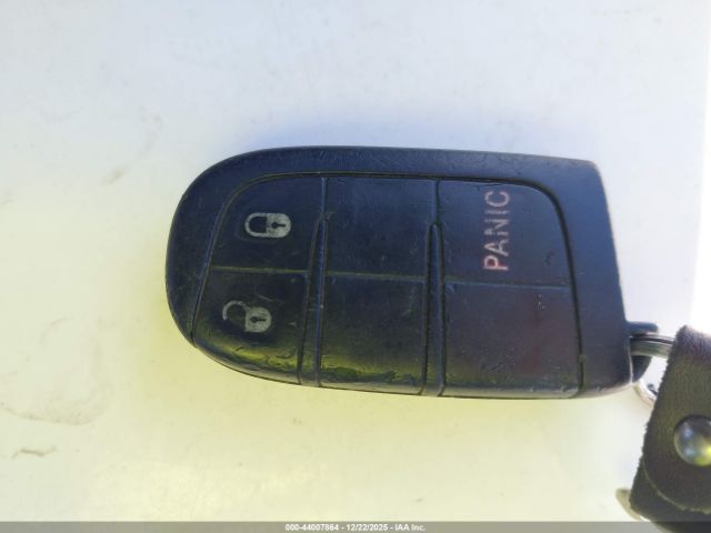 Dodge Journey American Value Pkg Image 10