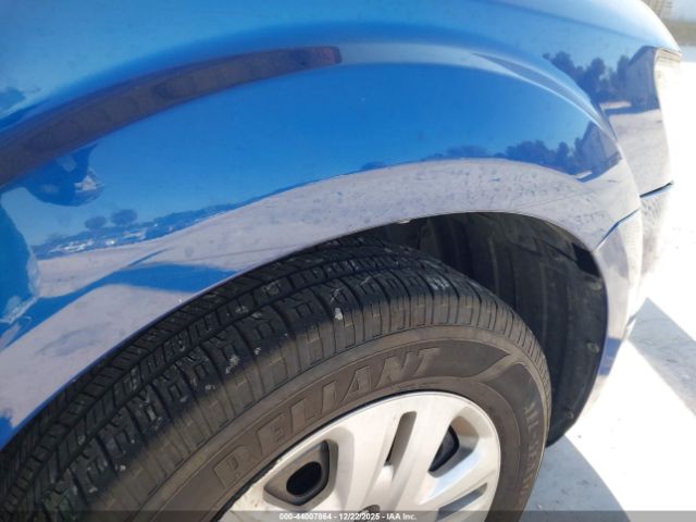 Dodge Journey American Value Pkg Image 11