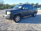 Honda Ridgeline Rtl Image 10