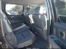 Honda Ridgeline Rtl Image 4