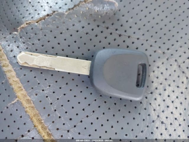 Honda Ridgeline Rtl Image 7