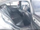 INFINITI Q50 Image 13
