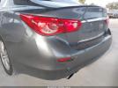 INFINITI Q50 Image 12