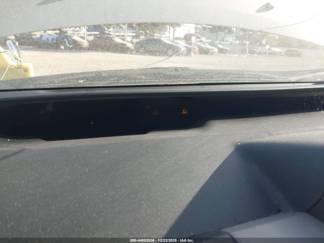 Toyota Prius Image 4