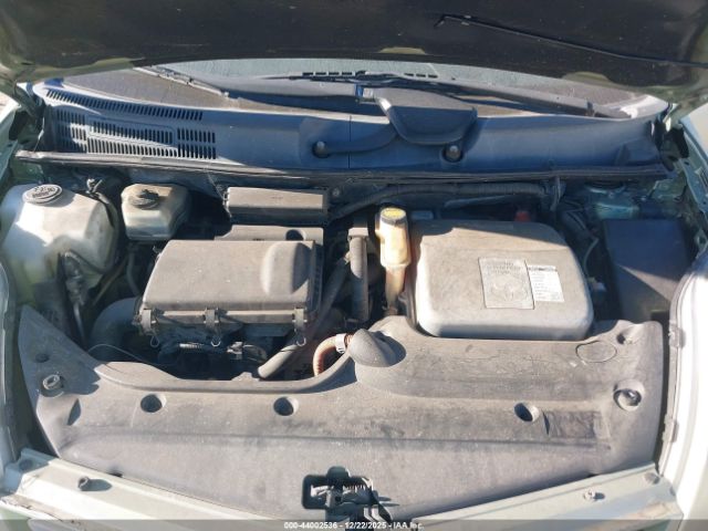 Toyota Prius Image 9